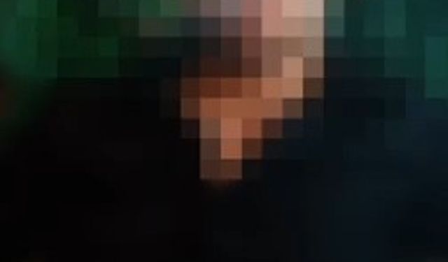 Sosyal medyada panik oluşturmaya çalışan şahıs tutuklandı