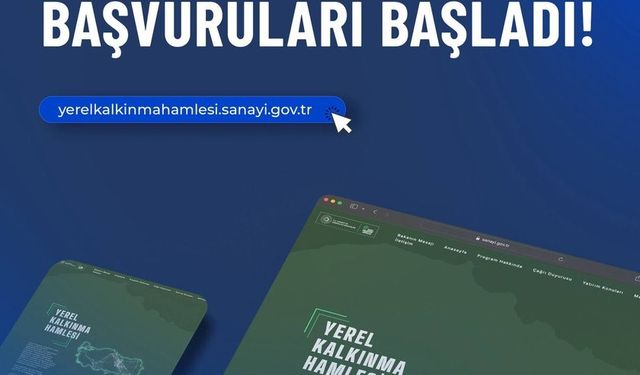 Yatırımcılar için teşvik başvuruları Eylül’de sona erecek