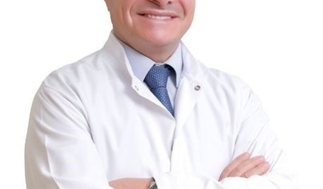 50 yaş üstündeki erkekler için uyarı: Düzenli olarak üroloji muayenenizi yaptırın