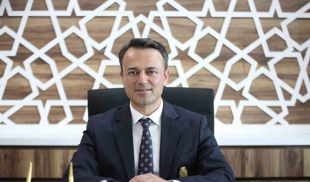 Ağız ve diş sağlığı mutluluğu etkiliyor