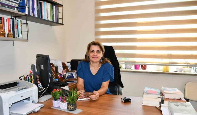 Aşırı şeker tüketimi sağlığı tehdit ediyor