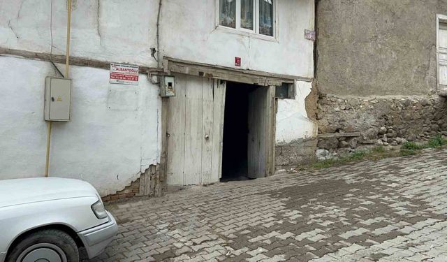 Birlikte alkol aldığı arkadaşını öldüren sanık: "Amacım gözdağı vermekti"