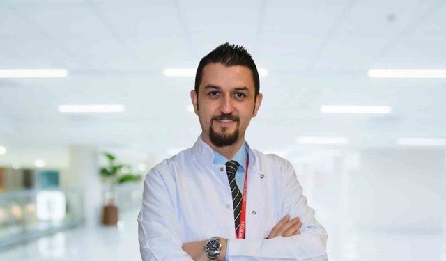 ’Bulantı, kusma ve ishalle seyreden mide gribine dikkat’