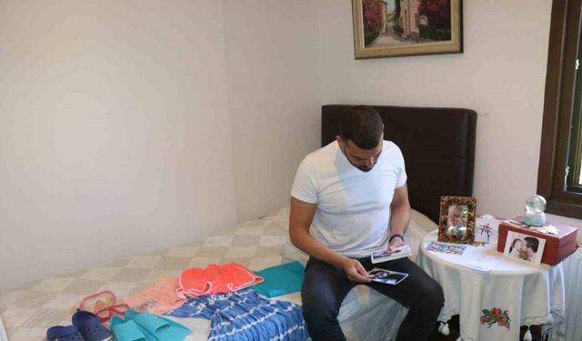 Davul zurnayla kutlanan boşanma, yıllar süren bir dramı başlattı