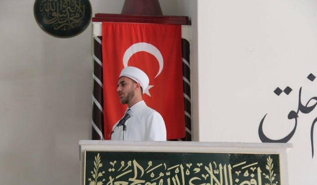 Diyanetten, medeni birliktelik adı altında nikahsız yaşayanlara uyarı: Haramdır