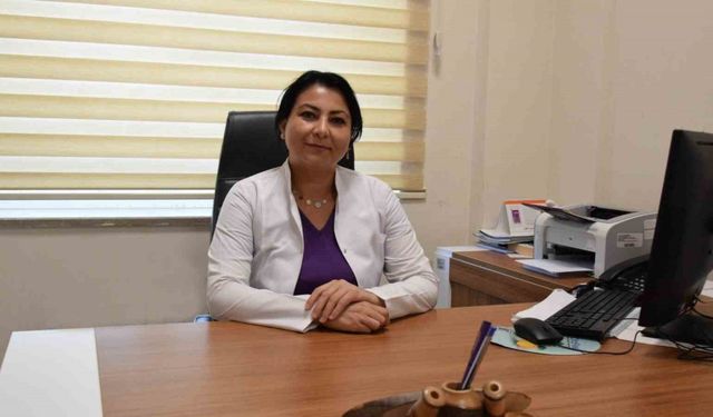 Dünyada en ölümcül bulaşıcı hastalık