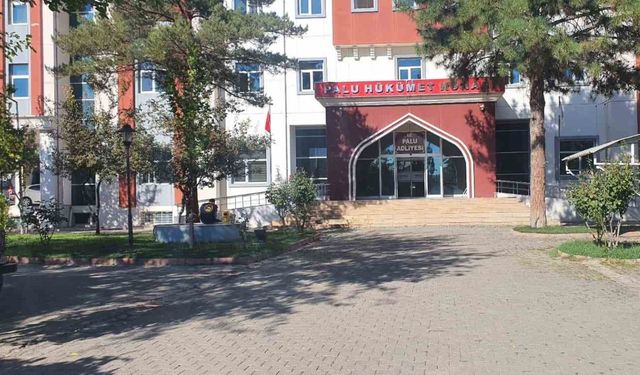 Elazığ’daki kayıp kuzenler davasında yeni gelişme: 12 gözaltı