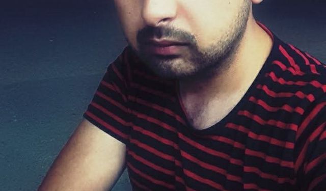 Eski kocası tarafından annesiyle birlikte öldürülen kadın toprağa verildi