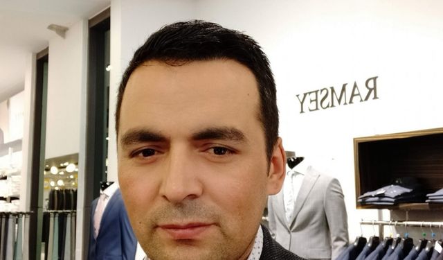 Feci kazada ölenlerin sayısı 4’e yükseldi