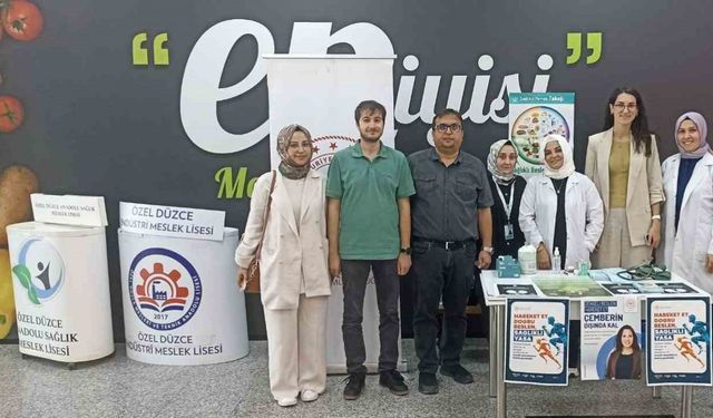 İlave şeker içermez ibaresi olan ürünler tercih edilmeli