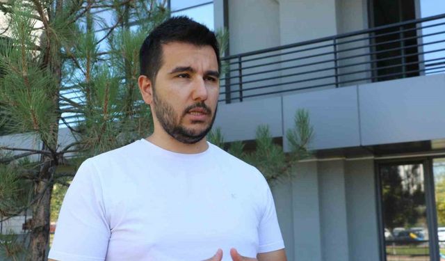 Kuruluş yıl dönümünde yaşanan Google kesintisini bilişim uzmanı yorumladı