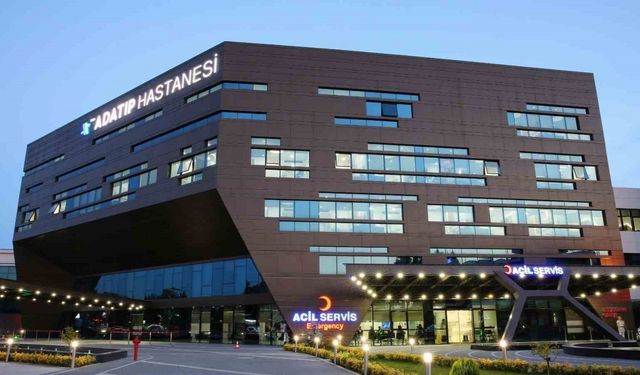 Lenfomada erken teşhis uyarısı: Belirtileri göz ardı etmeyin