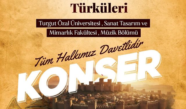 Malatya’nın fethi 924 yıl sonra türkülerle anılacak