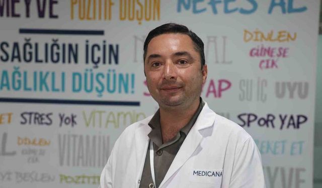 Mevsim hastalığı deyip geçmeyin, solunum yetmezliğine kadar gidiyor
