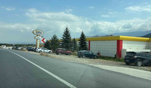 Rekabet Kurulundan Bolu’nun piliç devlerine büyük ceza: 3 milyar 700 milyon TL idari para cezası kesildi