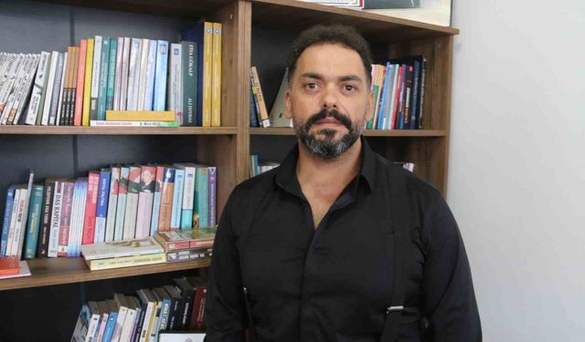 Türkiye’nin 3 yıllık yol haritası belirlendi, uzmanı detayları değerlendirdi