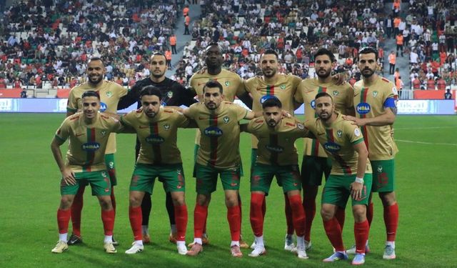 Ziraat Türkiye Kupasında 3. tur eşleşmeleri belli oldu