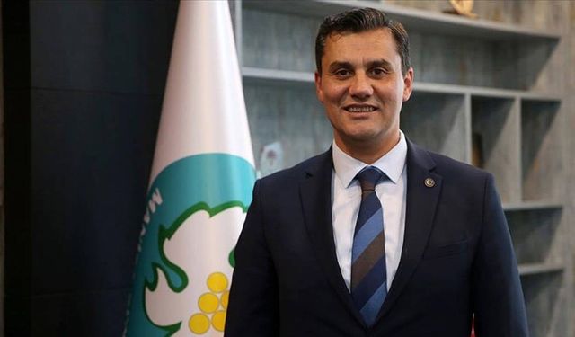 Başkan Zeyrek’in ölümüne ilişkin 6 kişi daha kusurlu bulundu