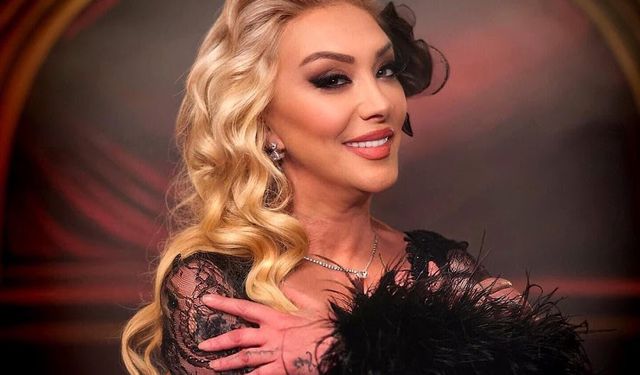 Son Dakika: Arabeskin kraliçesi Güllü hayatını kaybetti