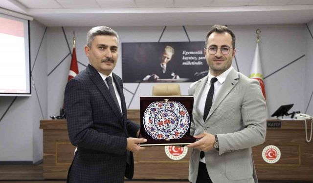 1 Ağustos’ta yürürlüğe girdi