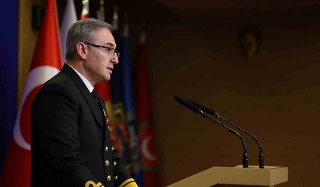 20 adet Eurofighter ve uçaklara ait görev ekipmanları için 5,4 milyar İngiliz sterlini ödenecek