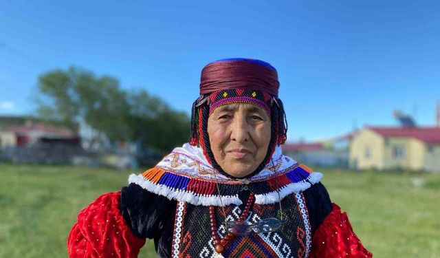 Anadoludakiler Belgeseli’nde Serhat’ın bereketi ve emeği ekranlara taşındı