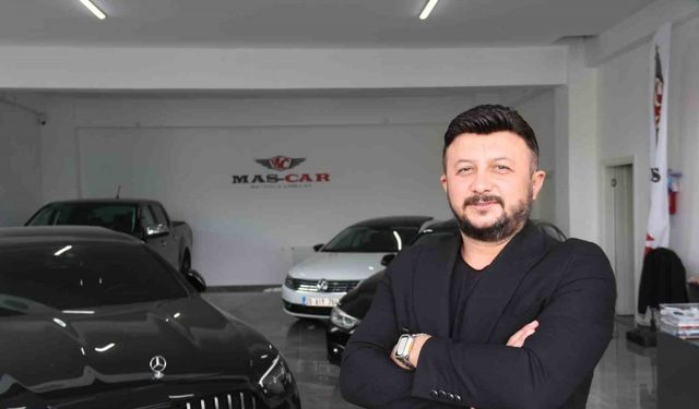 Araç alacaklara kritik uyarı: Piyasa yükselebilir