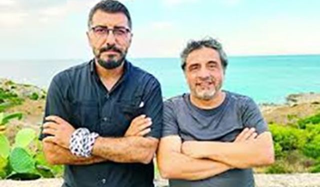 Balıkesir’den Sumud Filosu ile Gazze’ye giden 3 doktor ve 1 emekli öğretmen İsrail askerlerince gözaltına alındı