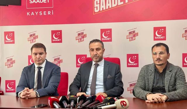 Başkan Altun: "Gençliği suçtan uzak tutacak sosyal politikalar geliştirilmeli"