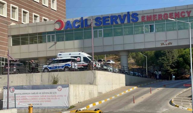 Çanakkale’deki akran zorbalığı olayında 3 kişi görevden uzaklaştırıldı
