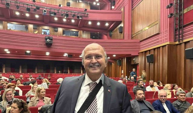 "Canımdan Can" filmi galası yoğun ilgi gördü