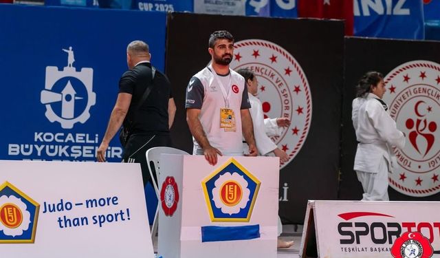 Dadaşlar balkanları fethedecek