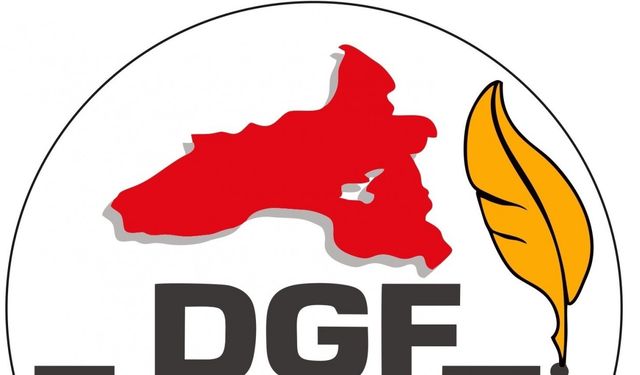 Doğu Anadolu Gazeteciler Federasyonu’ndan iki gazetecinin gözaltına alınmasına tepki