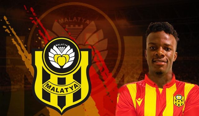 FIFA’dan Yeni Malatyaspor’a puan silme cezası