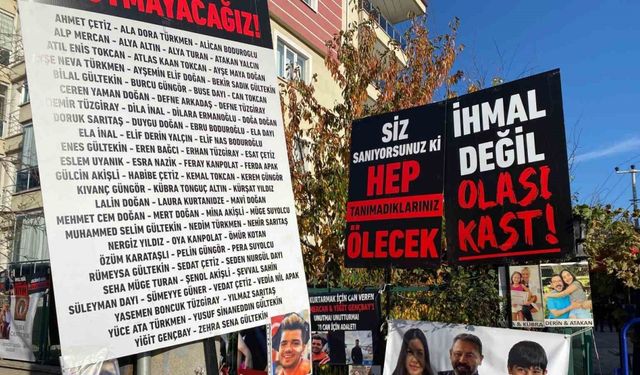 Grand Kartal faciasının davasında bugün karar çıkabilir