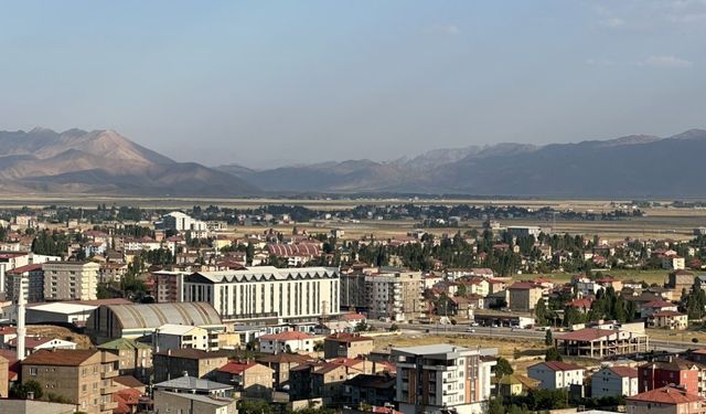 Hakkari’ye 67 yeni hekim kadrosu tahsis edildi