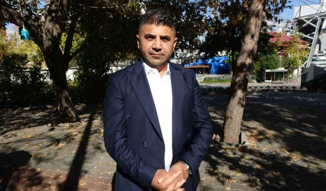 İş adamından Rojin’in olayını aydınlatacaklara 4 milyon TL ödül