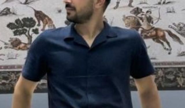 Kaza üniversite öğrencisini hayattan koparttı