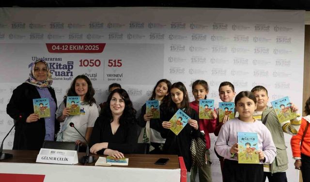 Kent kültürüne miras