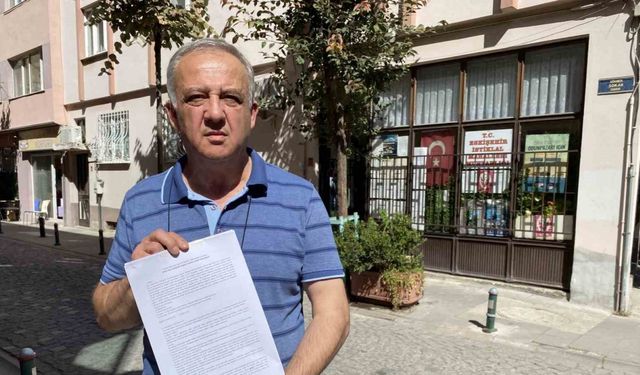 Kentsel dönüşümde maliyetin düşmesi için kat artırımı önerisi