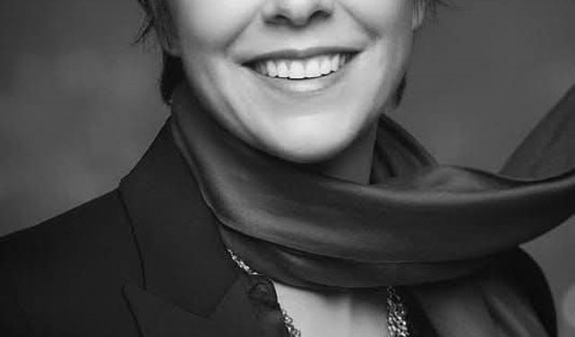 Metil alkolden zehirlendi, 9 ay sonra yaşam mücadelesini kaybetti