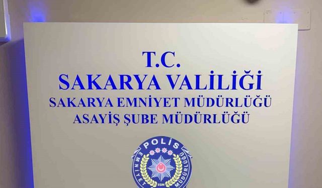 Motosiklet kaskıyla geldi, tüfekle 2 kişiyi yaraladı: 3 gözaltı