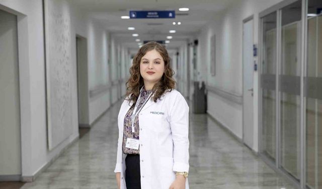 Okulların açılmasıyla hastalıklar artmaya başladı