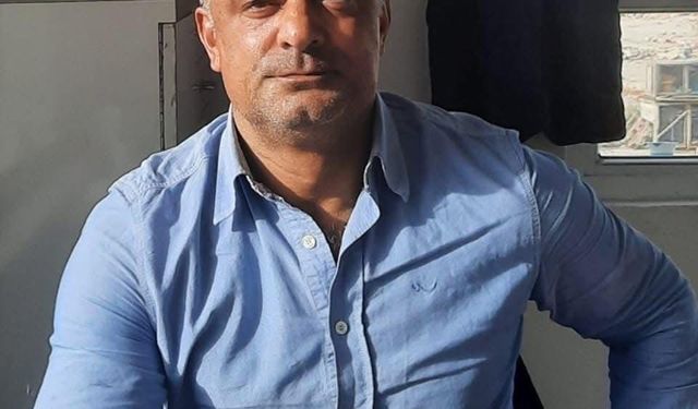 Otomobiliyle seyir halindeyken fenalaşan sürücü hayatını kaybetti