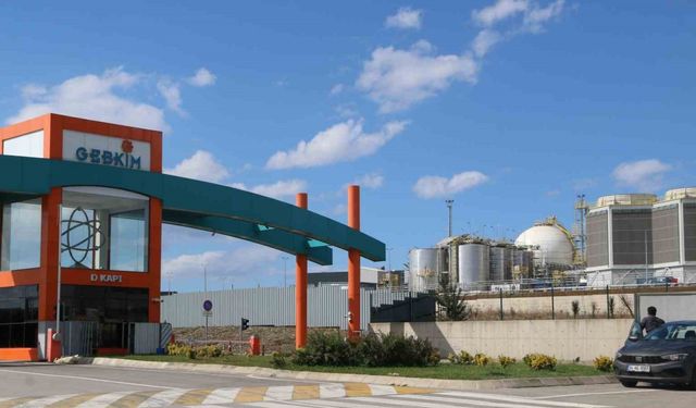 Patlamada ölen işçilerin kimlikleri belli oldu