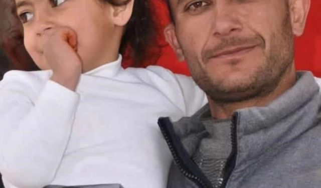 Patnos’ta feci kaza: Genç sürücü hayatını kaybetti