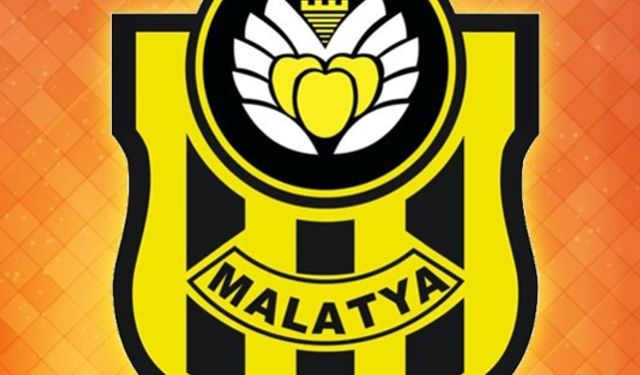 PFDK’dan Yeni Malatyaspor’a 112 bin TL ceza kararı