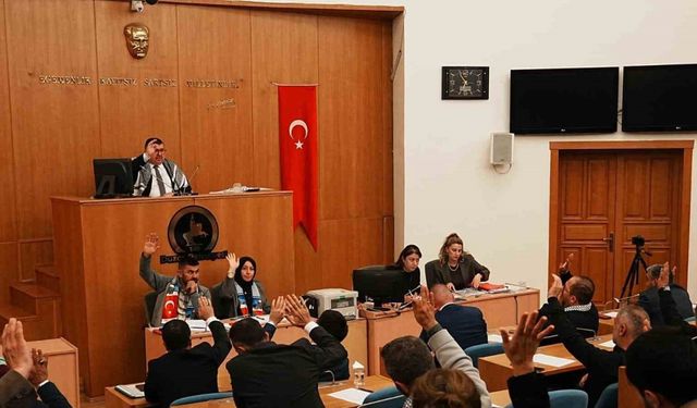 Ruhsat ve denetim ücretlerine yüzde 25 indirim