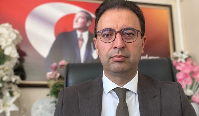 Sessiz tehlike, akran zorbalığı