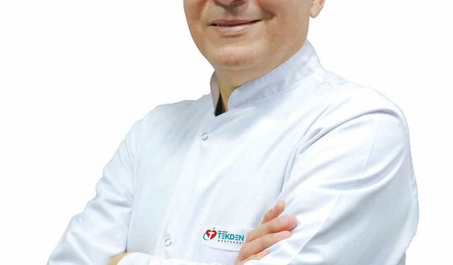 Sinsice ilerleyen karaciğer yağlanması birçok hastalığa davetiye çıkarıyor